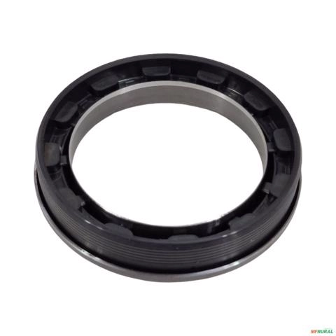 Imagem RETENTOR DANA 7250601101 RE271398 3035530 Imagem RETENTOR DANA 7250601101 RE271398 3035530