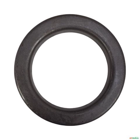 RETENTOR 49,00 X 65/68 X 10/13,60 RE271398 3035530 Imagem RETENTOR 49,00 X 65/68 X 10/13,60 RE271398 3035530