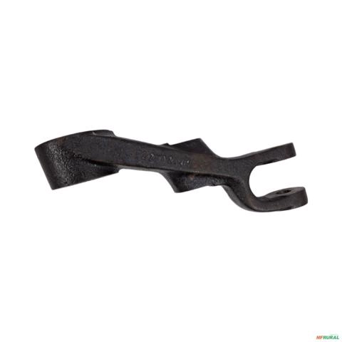 BRACO LEVANTE HIDRAULICO LD/LE VALMET 118 A 148 262090 3035531 Imagem BRACO LEVANTE HIDRAULICO LD/LE VALMET 118 A 148 262090 3035531