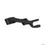 BRACO LEVANTE HIDRAULICO LD/LE VALMET 118 A 148 262090 3035531 Imagem BRACO LEVANTE HIDRAULICO LD/LE VALMET 118 A 148 262090 3035531