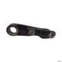 BRACO LEVANTE HIDRAULICO LD/LE VALMET 118 A 148 262090 3035531 Imagem BRACO LEVANTE HIDRAULICO LD/LE VALMET 118 A 148 262090 3035531
