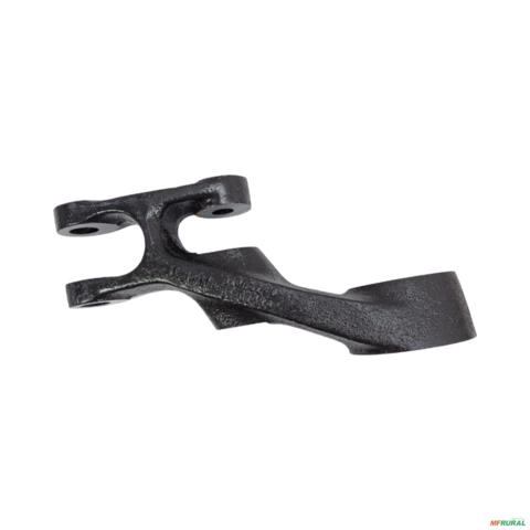 BRAÇO DO LEVANTE HIDRAULICO VALTRA BH-140 A BH-205 85584300 3035532 Imagem BRAÇO DO LEVANTE HIDRAULICO VALTRA BH-140 A BH-205 85584300 3035532