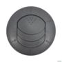 SAIDA DE AR VENTILACAO VALTRA 32510500 3035533 Imagem SAIDA DE AR VENTILACAO VALTRA 32510500 3035533