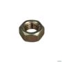 PORCA SEXTAVADA M8 80352300 3035534 Imagem PORCA SEXTAVADA M8 80352300 3035534
