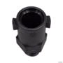 ADAPTADOR ROSCA 1/4 GAS PARA ENGATE RAPIDO UNIVERSAL M282 3035545 Imagem ADAPTADOR ROSCA 1/4 GAS PARA ENGATE RAPIDO UNIVERSAL M282 3035545