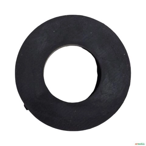 JUNTA DE BORRACHA 19X10X3MM M216/2 3035546 Imagem JUNTA DE BORRACHA 19X10X3MM M216/2 3035546