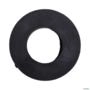 JUNTA DE BORRACHA 19X10X3MM M216/2 3035546 Imagem JUNTA DE BORRACHA 19X10X3MM M216/2 3035546