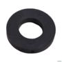 JUNTA DE BORRACHA 19X10X3MM M216/2 3035546 Imagem JUNTA DE BORRACHA 19X10X3MM M216/2 3035546