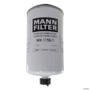 FILTRO COMBUSTIVEL SEPARADOR BLINDADO COM DRENO WK1156/1 3035559 Imagem FILTRO COMBUSTIVEL SEPARADOR BLINDADO COM DRENO WK1156/1 3035559