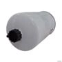 FILTRO COMBUSTIVEL SEPARADOR BLINDADO COM DRENO WK1156/1 3035559 Imagem FILTRO COMBUSTIVEL SEPARADOR BLINDADO COM DRENO WK1156/1 3035559