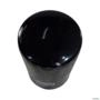 FILTRO ÓLEO LUBRIFICANTE FORD GENESIS 7630/5630/6630 W1167 3035560 Imagem FILTRO ÓLEO LUBRIFICANTE FORD GENESIS 7630/5630/6630 W1167 3035560