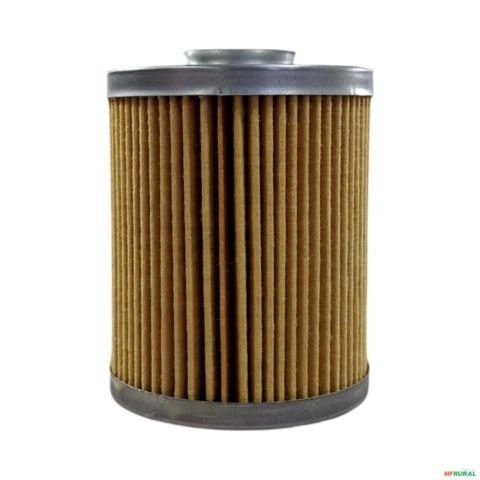 ELEMENTO FILTRO HIDRÁULICO VALMET H813/3 3035561 Imagem ELEMENTO FILTRO HIDRÁULICO VALMET H813/3 3035561