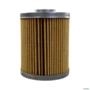 ELEMENTO FILTRO HIDRÁULICO VALMET H813/3 3035561 Imagem ELEMENTO FILTRO HIDRÁULICO VALMET H813/3 3035561