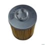 ELEMENTO FILTRO HIDRÁULICO VALMET H813/3 3035561 Imagem ELEMENTO FILTRO HIDRÁULICO VALMET H813/3 3035561