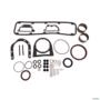 JOGO DE JUNTAS MOTOR FORD 4 CIL. TRATOR 5600 / 6600 / 6610 61506-ORSC 3035565 Imagem JOGO DE JUNTAS MOTOR FORD 4 CIL. TRATOR 5600 / 6600 / 6610 61506-ORSC 3035565