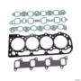 JOGO DE JUNTAS MOTOR FORD 4 CIL. TRATOR 5600 / 6600 / 6610 61506-ORSC 3035565 Imagem JOGO DE JUNTAS MOTOR FORD 4 CIL. TRATOR 5600 / 6600 / 6610 61506-ORSC 3035565