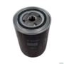 FILTRO DE OLEO LUBRIFICANTE MOTOR PERKINS COM VALVULA ANT-RETORNO W940/24 3035566 Imagem FILTRO DE OLEO LUBRIFICANTE MOTOR PERKINS COM VALVULA ANT-RETORNO W940/24 3035566