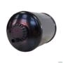 FILTRO DE COMBUSTÍVEL FILTRO COMBUSTIVEL PSC-877 JOHN DEERE WK8102 3035567 Imagem FILTRO DE COMBUSTÍVEL FILTRO COMBUSTIVEL PSC-877 JOHN DEERE WK8102 3035567