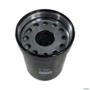 FILTRO DE ÓLEO LUBRIFICANTE W1023 3035568 Imagem FILTRO DE ÓLEO LUBRIFICANTE W1023 3035568