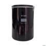 FILTRO DE ÓLEO LUBRIFICANTE W925 3035569 Imagem FILTRO DE ÓLEO LUBRIFICANTE W925 3035569