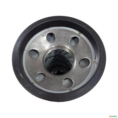 Imagem FILTRO DE ÓLEO LUBRIFICANTE W925 3035569 Imagem FILTRO DE ÓLEO LUBRIFICANTE W925 3035569