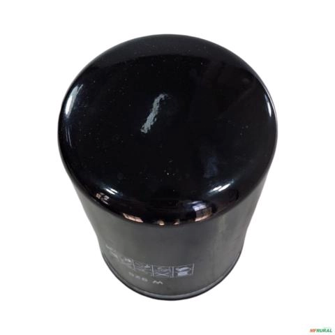 Imagem FILTRO DE ÓLEO LUBRIFICANTE W925 3035569 Imagem FILTRO DE ÓLEO LUBRIFICANTE W925 3035569