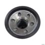 FILTRO DE ÓLEO LUBRIFICANTE W925 3035569 Imagem FILTRO DE ÓLEO LUBRIFICANTE W925 3035569