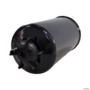 FILTRO DE COMBUSTÍVEL CNH-CASE 87803441 - 84565924 WK8163 3035570 Imagem FILTRO DE COMBUSTÍVEL CNH-CASE 87803441 - 84565924 WK8163 3035570