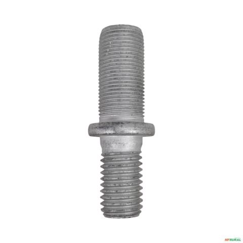 PRISIONEIRO EIXO DIANTEIRO CARRARO 041095R1 3035360 Imagem PRISIONEIRO EIXO DIANTEIRO CARRARO 041095R1 3035360