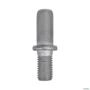 PRISIONEIRO EIXO DIANTEIRO CARRARO 041095R1 3035360 Imagem PRISIONEIRO EIXO DIANTEIRO CARRARO 041095R1 3035360