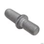 PRISIONEIRO EIXO DIANTEIRO CARRARO 041095R1 3035360 Imagem PRISIONEIRO EIXO DIANTEIRO CARRARO 041095R1 3035360