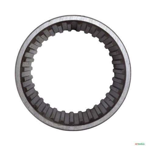 LUVA ENGRENAGEM 2A 1617894M1 3035361 Imagem LUVA ENGRENAGEM 2A 1617894M1 3035361