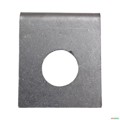 ARRUELA DE AÇO 1869107M1 3035363 Imagem ARRUELA DE AÇO 1869107M1 3035363