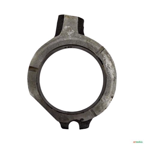 ANEL PISTA TDP 3610279 3035574 Imagem ANEL PISTA TDP 3610279 3035574