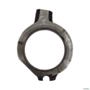 ANEL PISTA TDP 3610279 3035574 Imagem ANEL PISTA TDP 3610279 3035574