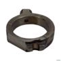 ANEL PISTA TDP 3610279 3035574 Imagem ANEL PISTA TDP 3610279 3035574