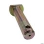 PINO FIXAÇÃO BRAÇO HIDRÁULICO 3716661M4 3035575 Imagem PINO FIXAÇÃO BRAÇO HIDRÁULICO 3716661M4 3035575