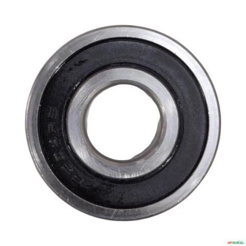 ROLAMENTO 6304-2RSC3 3035580 Imagem ROLAMENTO 6304-2RSC3 3035580