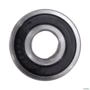 ROLAMENTO 6304-2RSC3 3035580 Imagem ROLAMENTO 6304-2RSC3 3035580