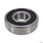 ROLAMENTO 6304-2RSC3 3035580 Imagem ROLAMENTO 6304-2RSC3 3035580