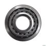 ROLAMENTO ROLO CONICO 31,75X69,85X23X812 2580/23 3035593 Imagem ROLAMENTO ROLO CONICO 31,75X69,85X23X812 2580/23 3035593