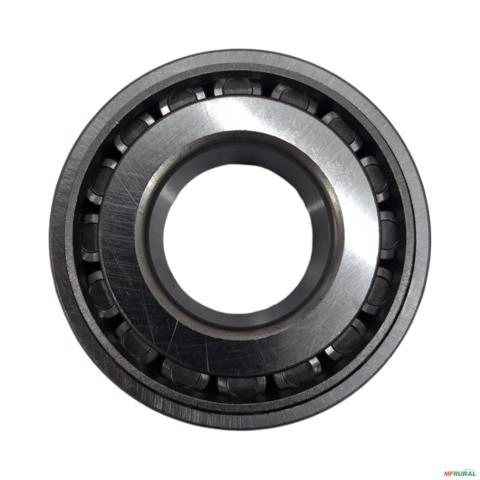 Imagem ROLAMENTO ROLO CONICO 31,75X69,85X23X812 2580/23 3035593 Imagem ROLAMENTO ROLO CONICO 31,75X69,85X23X812 2580/23 3035593