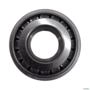 ROLAMENTO ROLO CONICO 31,75X69,85X23X812 2580/23 3035593 Imagem ROLAMENTO ROLO CONICO 31,75X69,85X23X812 2580/23 3035593