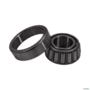 ROLAMENTO ROLO CONICO 31,75X69,85X23X812 2580/23 3035593 Imagem ROLAMENTO ROLO CONICO 31,75X69,85X23X812 2580/23 3035593