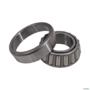 ROLAMENTO CAPA E CONE 3780/20 3035594 Imagem ROLAMENTO CAPA E CONE 3780/20 3035594