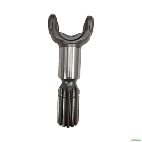 PONTUVA CURTA 208MM 81915900 3035600 Imagem PONTUVA CURTA 208MM 81915900 3035600