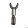 PONTUVA CURTA 208MM 81915900 3035600 Imagem PONTUVA CURTA 208MM 81915900 3035600