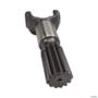PONTUVA CURTA 208MM 81915900 3035600 Imagem PONTUVA CURTA 208MM 81915900 3035600