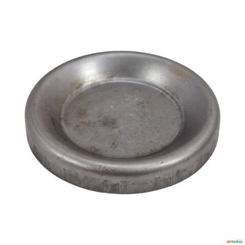 Imagem TAMPA 202970 3035364 Imagem TAMPA 202970 3035364