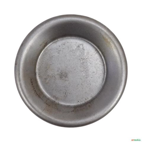 TAMPA 202970 3035364 Imagem TAMPA 202970 3035364